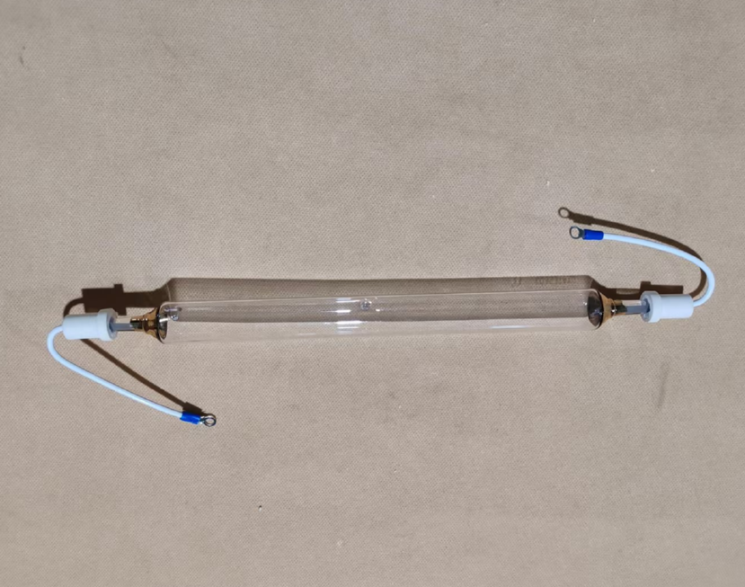Industrial UV germicidal lamp B2B