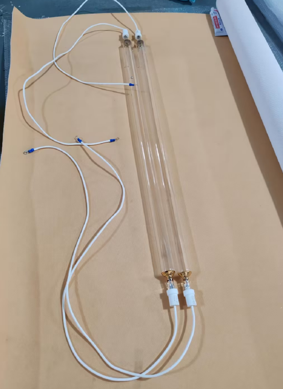 Best UV high pressure mercury lamp 2026