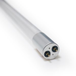 Reliable UV lamp manufacturer China