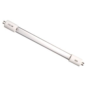 Mercury UV lamp manufacturer