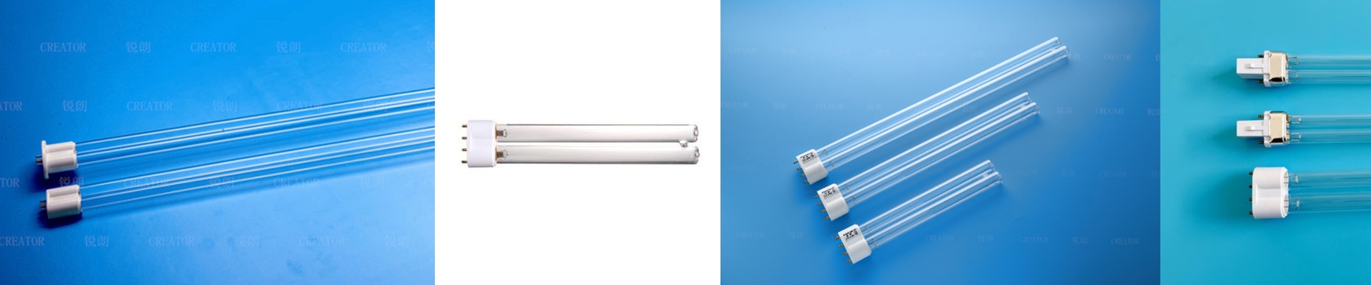 Slider Image 4